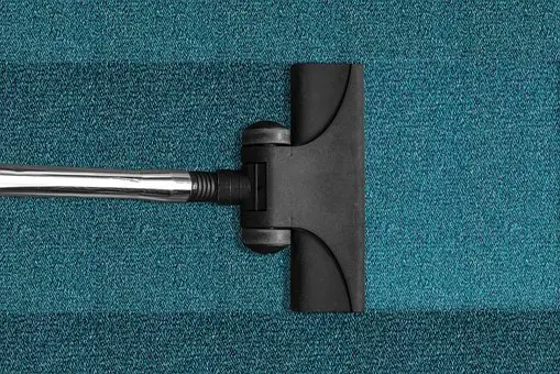 Carpet-Cleaning--Carpet-Cleaning-3623130-image