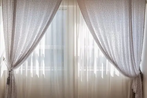 Curtain-Cleaning--Curtain-Cleaning-3624588-image