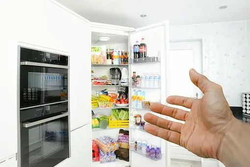 Inside-Refrigerator-Cleaning--Inside-Refrigerator-Cleaning-29618-image