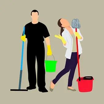 Recurring-House-Cleanings--Recurring-House-Cleanings-5319-image