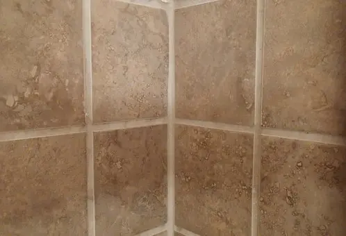 Tile-Grout-Cleaning--Tile-Grout-Cleaning-44278-image