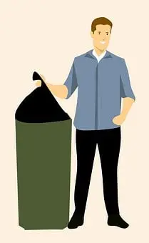 Trash-Removal--Trash-Removal-16910-image