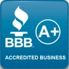 Seattle Housekeeper Better Business Bureau